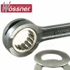Vevstake Wössner Vevstake – miniatyr 2