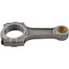 Vevstake WSM Vevstake – miniatyr 2