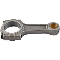 Vevstake WSM