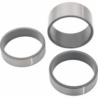 Vevstakslager EASTERN MOTORCYCLE PARTS