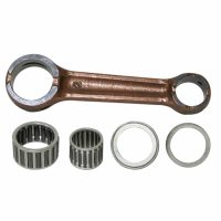 Vevstakssats Arctic Cat mag/pto Sno-X