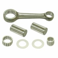 Vevstakssats BRP 600 Etec 2009-15 MAG/PTO Sno-X