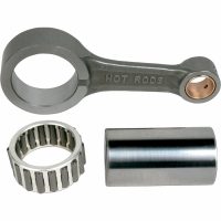 Vevstakssats Hot Rods