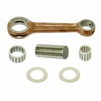 Vevstakssats Polaris mag/cen Sno-X