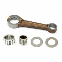 Vevstakssats Polaris mag/pto Sno-X