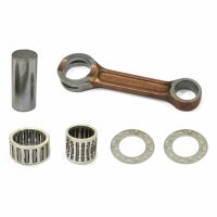 Vevstakssats Polaris mag/pto Sno-X
