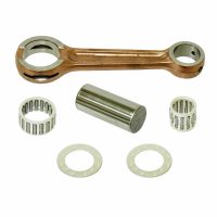 Vevstakssats Polaris pto Sno-X