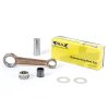 Vevstakssats Prox – miniatyr 1