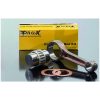 Vevstakssats Prox – miniatyr 1