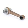 Vevstakssats Prox CONNECTING ROD KIT – miniatyr 2