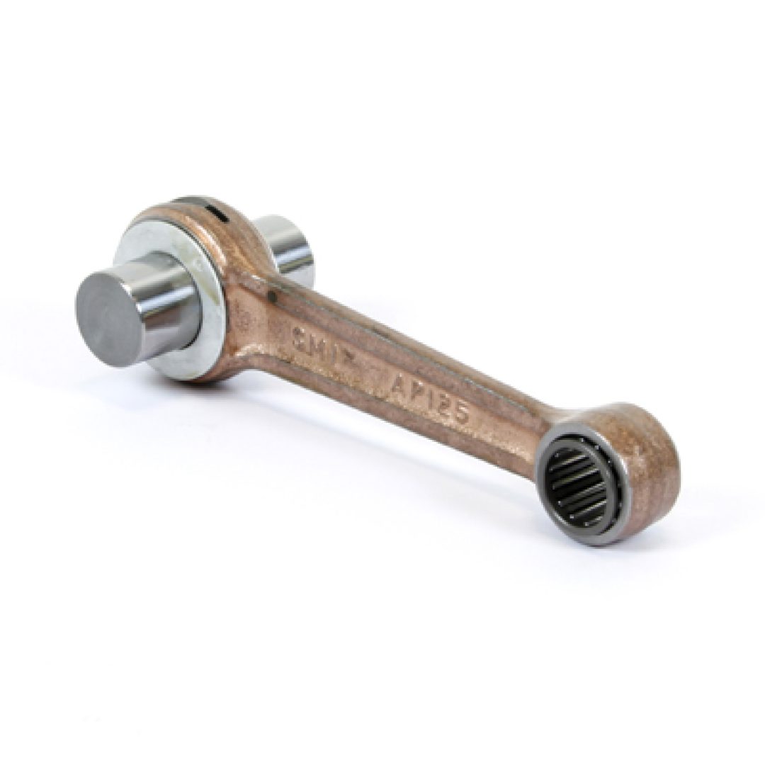 Vevstakssats Prox CONNECTING ROD KIT – bild 2