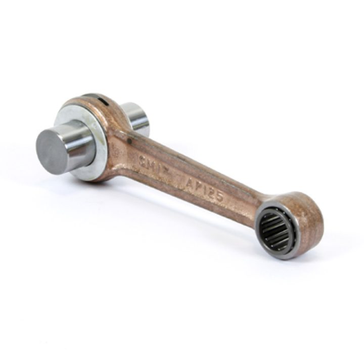 Vevstakssats Prox CONNECTING ROD KIT – bild 2