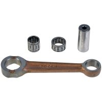 Vevstakssats Puch (12mm) Forte