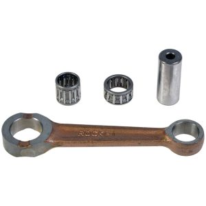 Vevstakssats Puch (12mm) Forte