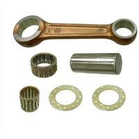 Vevstakssats Rotax 377,447 90- Sno-X