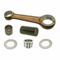 Vevstakssats Rotax 503 mag/pto Sno-X