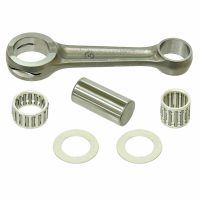 Vevstakssats Rotax 550F MAG/PTO Sno-X