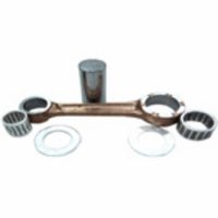 Vevstakssats Rotax 583 mag/pto Sno-X