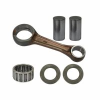 Vevstakssats Rotax 800R mag/pto Sno-X