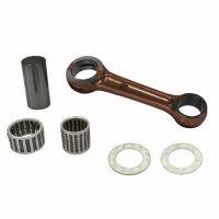 Vevstakssats Rotax mag/pto Sno-X