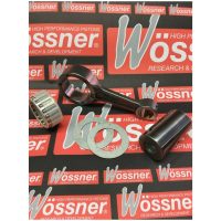 Vevstakssats WOSSNER
