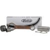 Vevstångssats VINTCO – miniatyr 9