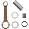 Vevstångssats VINTCO – miniatyr 8