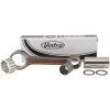 Vevstångssats VINTCO – miniatyr 7