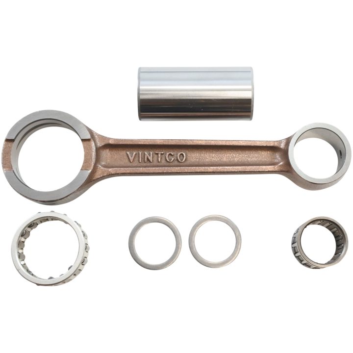 Vevstångssats VINTCO – bild 6