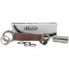 Vevstångssats VINTCO – miniatyr 9