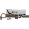 Vevstångssats VINTCO – miniatyr 1