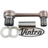 Vevstångssats VINTCO – miniatyr 6