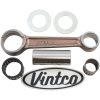 Vevstångssats VINTCO – miniatyr 5