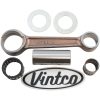 Vevstångssats VINTCO – miniatyr 4