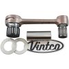 Vevstångssats VINTCO – miniatyr 3