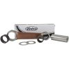 Vevstångssats VINTCO – miniatyr 9