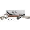 Vevstångssats VINTCO – miniatyr 7