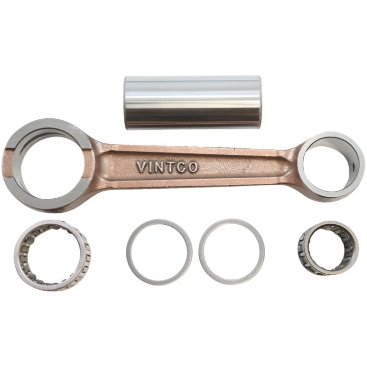 Vevstångssats VINTCO – bild 4