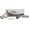 Vevstångssats VINTCO – miniatyr 1