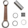 Vevstångssats VINTCO – miniatyr 8