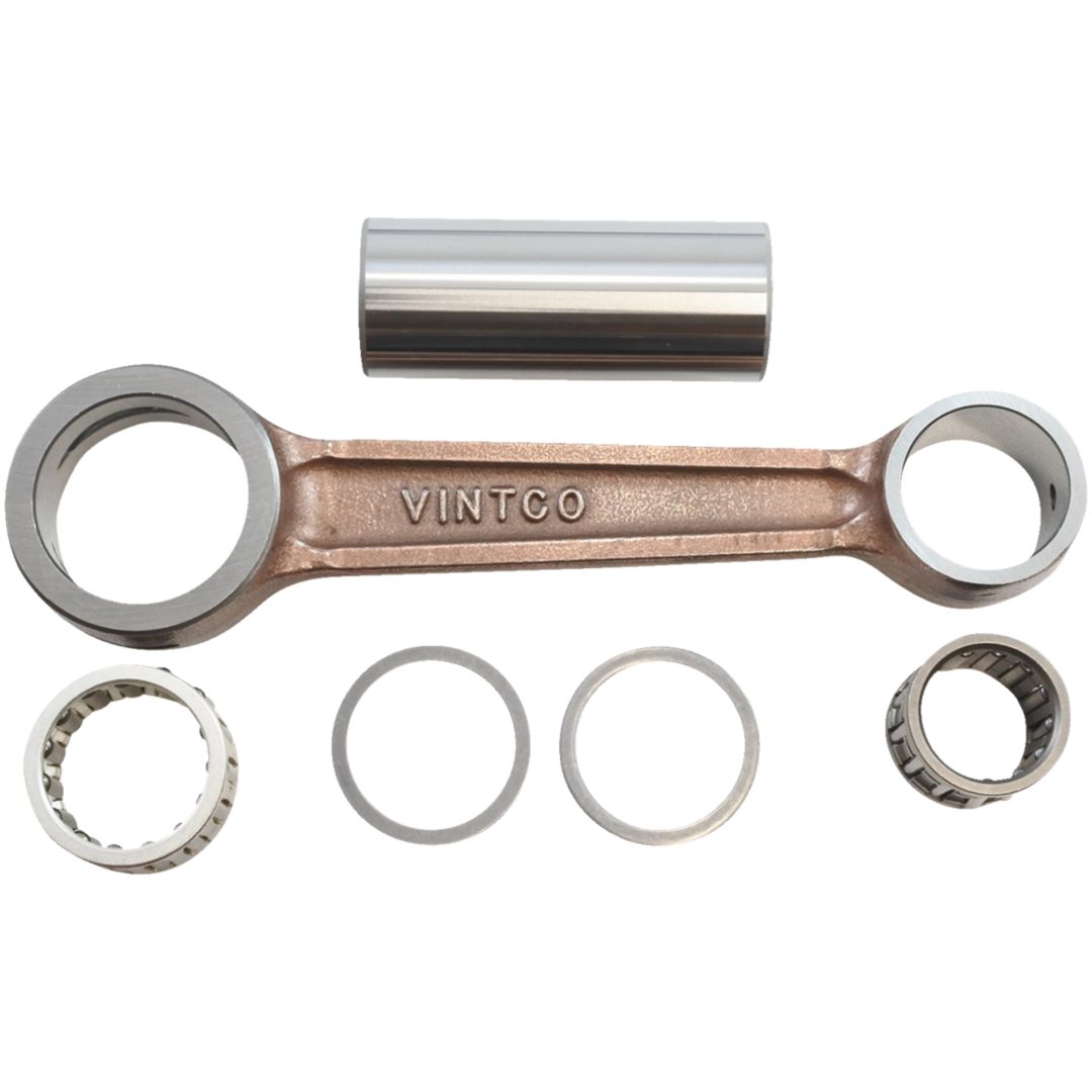 Vevstångssats VINTCO – bild 5