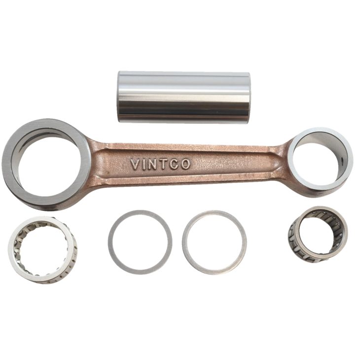 Vevstångssats VINTCO – bild 5