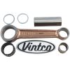 Vevstångssats VINTCO – miniatyr 7