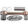 Vevstångssats VINTCO – miniatyr 6