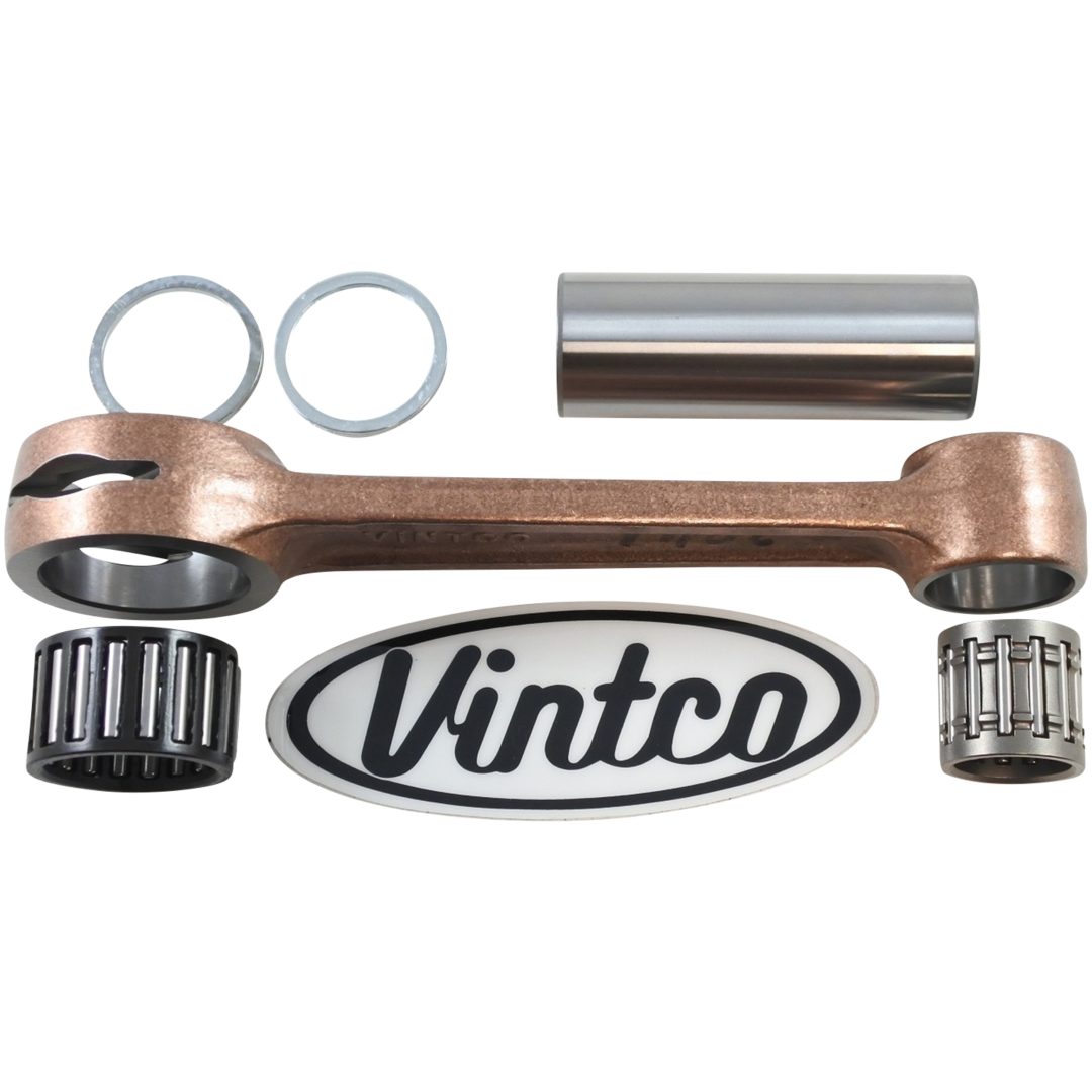 Vevstångssats VINTCO – bild 6