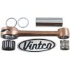 Vevstångssats VINTCO – miniatyr 3