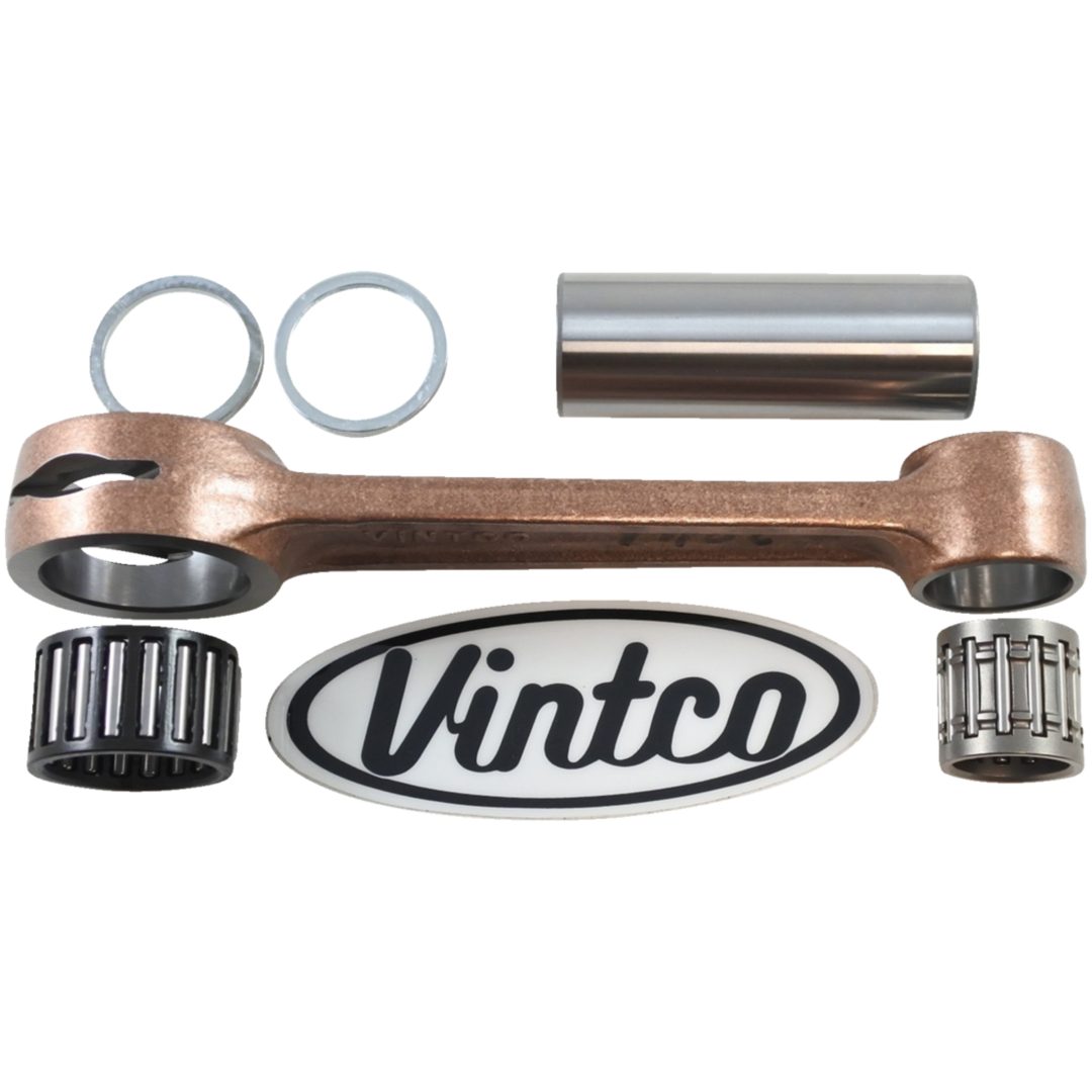 Vevstångssats VINTCO – bild 3