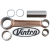 Vevstångssats VINTCO – miniatyr 7