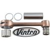 Vevstångssats VINTCO – miniatyr 6