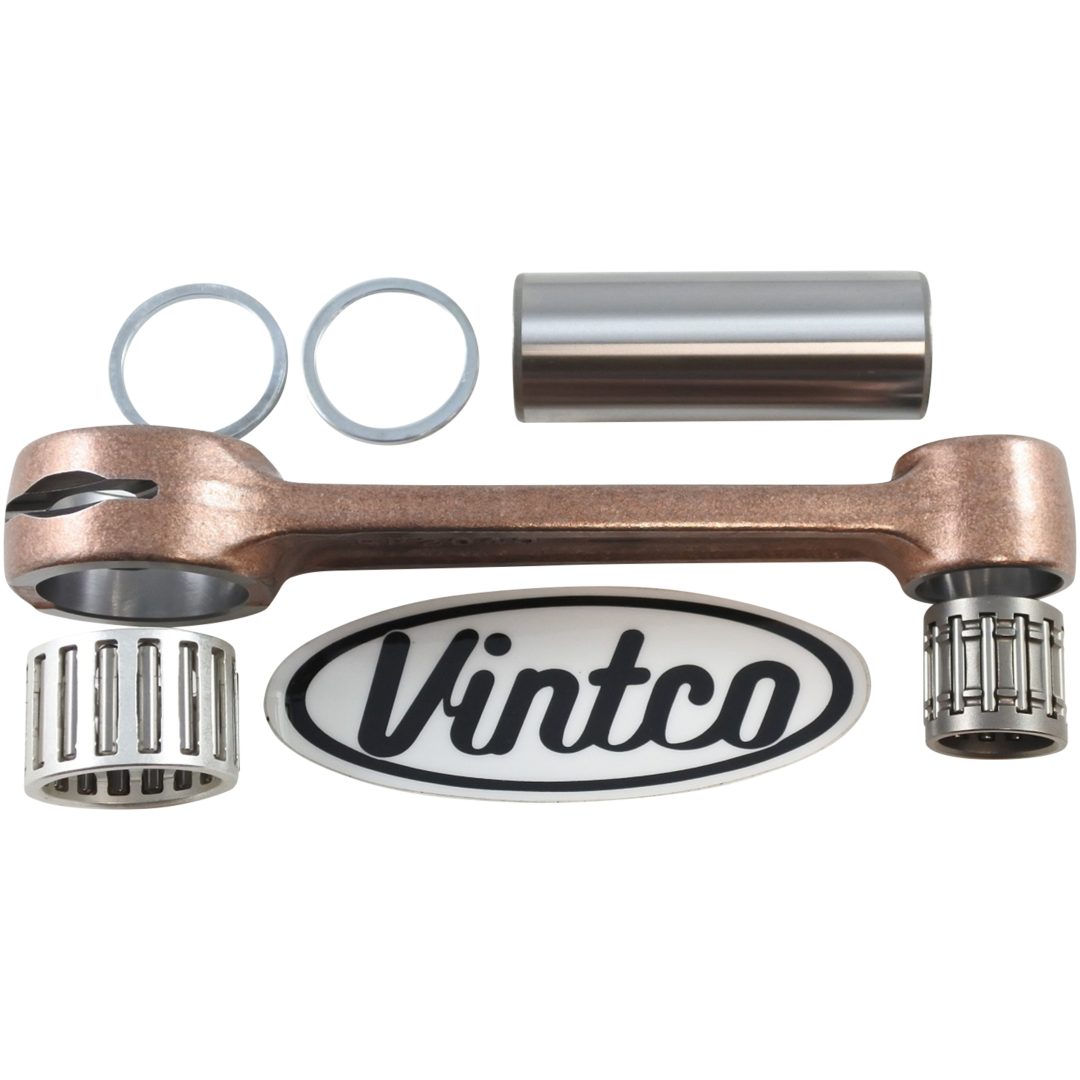 Vevstångssats VINTCO – bild 6